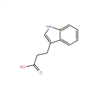 CAS 830-96-6|3-Indolepropionsav