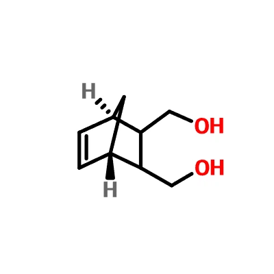 CAS 85-39-2|5-NORBORNÉN-2,3-DIMETANOL