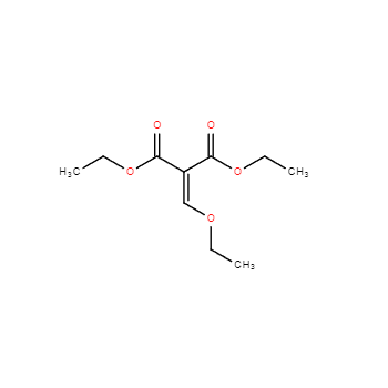 CAS 87-13-8|Dietil-etoxi-metilénmalonát