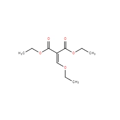 CAS 87-13-8|Dietil-etoxi-metilénmalonát