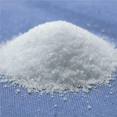 CAS:93-70-9|N-acetoacetil-2-klór-anilin