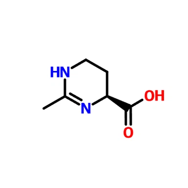CAS 96702-03-3|Ectoine