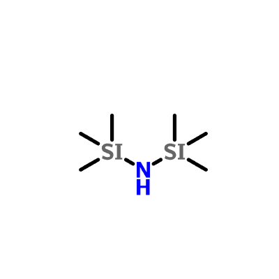 CAS 999-97-3|Hexametil-diszilazán