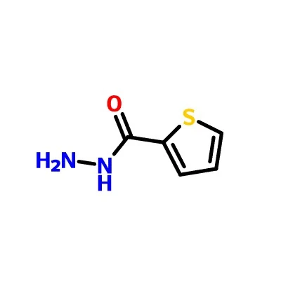 CAS:2361-27-5|tiofén-2-karbonhidrazid
