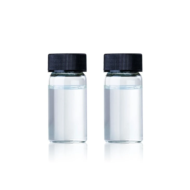 CAS:2687-96-9 | 1-Dodecylpyrrolidin-2-one
