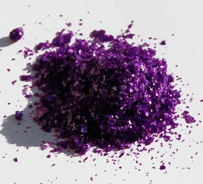 CAS:10025-73-7丨Chromium(III) Chloride