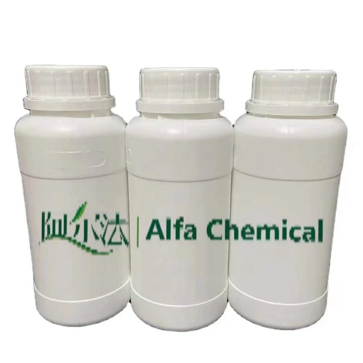 CAS 115571-66-9 3,4-Dichloro-2-nitro-6-(trifluoromethyl)toluene