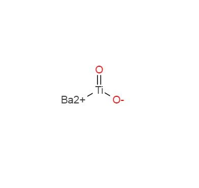 CAS:12047-27-7丨Bárium-titanát