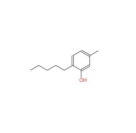 CAS:1300-94-3丨amilmetakrezol