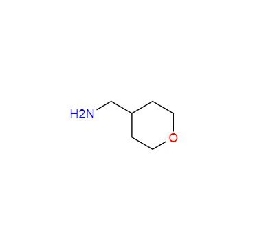 CAS: 130290-79-8丨4-(Aminometil)tetrahidro-2H-pirán