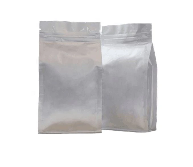 CAS:1318-00-9丨Vermiculite