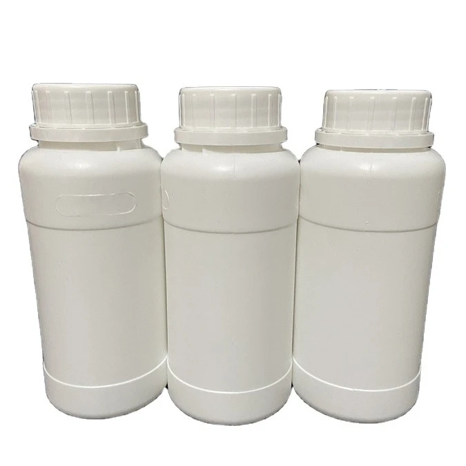 CAS:1502-22-3 | 2-(1-Cyclohexenyl)cyclohexanone