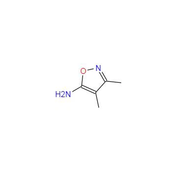 CAS: 19947-75-2丨3,4-Dimetil-izoxazol-5-amin