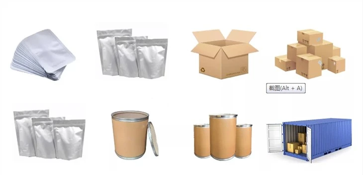 CAS:2050-68-2丨4,4'-DICHLOROBIPHENYL