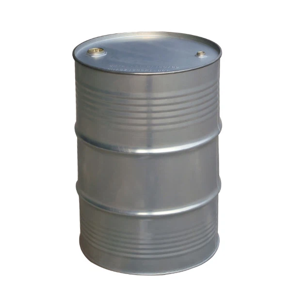 CAS 25036-25-3 | Poly(Bisphenol A-co-epichlorohydrin) Glycidyl End-capped