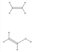 CAS:25067-34-9丨Poli(vinil-alkohol-ko-etilén)