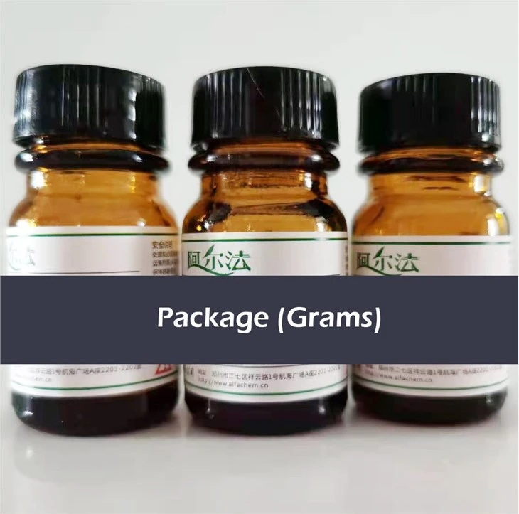 CAS:25190-06-1丨PolytetramethyleneEtherGlycol