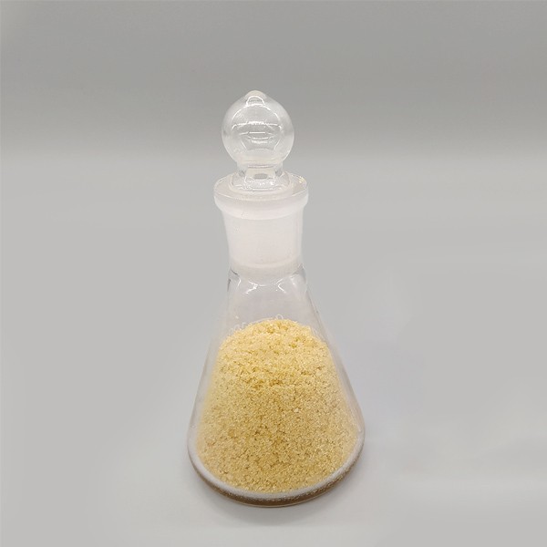 CAS:365-24-2丨4,4'-Difluorobenzhydrol