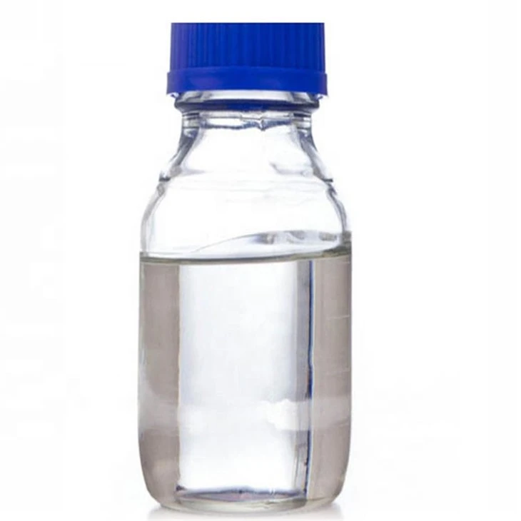 CAS:4501-58-0 | Campholenic Aldehyde