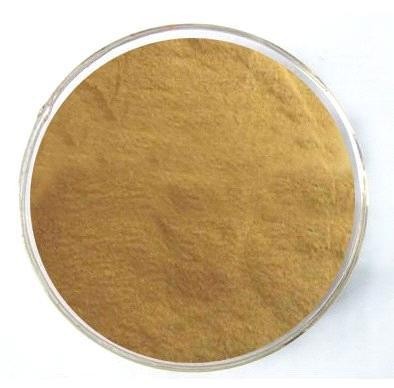CAS:541-88-8丨Chloroacetic Anhydride