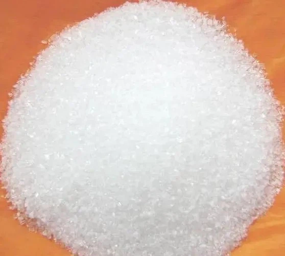 CAS:611-73-4丨Benzoylformic Acid