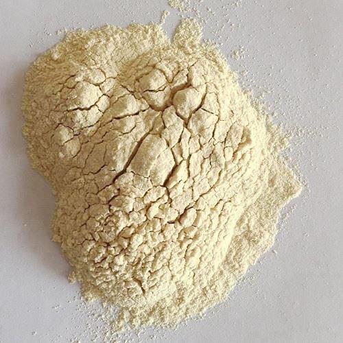 CAS:6136-37-4丨1-METHYLXANTHINE