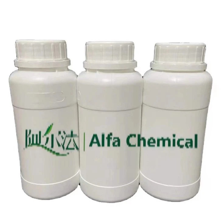 CAS:61778-79-8 | 5,5'-(((Perfluoropropane-2,2-diyl)bis(4,1-phenylene))bis(oxy))bis(isobenzofuran-1,3-dione)
