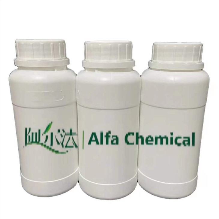 CAS:62802-42-0 | 2-Chloro-5-fluoropyrimidine