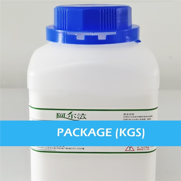 CAS 646058-20-0 | 4-Ethenyl-3-fluoro-Phenol