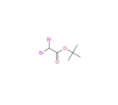 CAS:69713-21-9丨Acetic Acid, 2,2-dibromo-, 1,1-dimethylethyl Ester