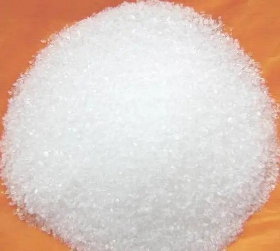 CAS:71042-54-1丨(2S,3S)-(+)-2,3-BIS(DIPHENYLPHOSPHINO)-BICYCLO[2.2.1]HEPT-5-ENE