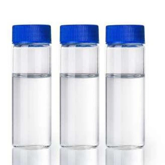 CAS:9006-65-9丨Dimethicone
