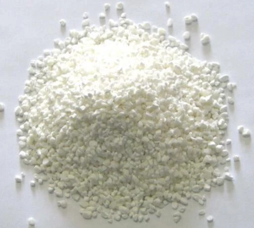 CAS:96562-58-2丨Methyl (R)-(+)-2-(4-hydroxyphenoxy)propanoate