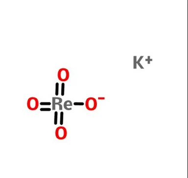 CAS:10466-65-6|Kálium-perrhenát