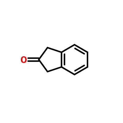 CAS:615-13-4|1H-indén-2(3H)-on