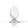 947-19-3 1-hidroxi-ciklohexil-fenil-keton