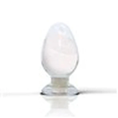 947-19-3 1-hidroxi-ciklohexil-fenil-keton
