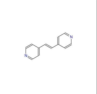 CAS:1135-32-6丨1,2-BIS(2-PIRIDIL)ETILÉN