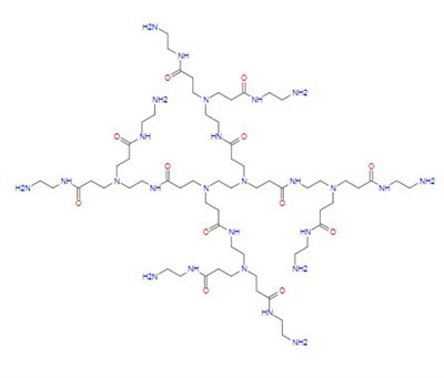CAS:142986-44-5丨4,7,11,14,18,21-Hexaazatétrakozán-diamid