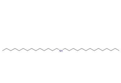 CAS: 17361-44-3丨ditetradecilamin