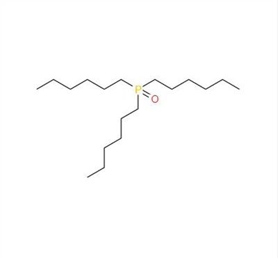 CAS:3084-48-8丨trihexylphosphine Oxide