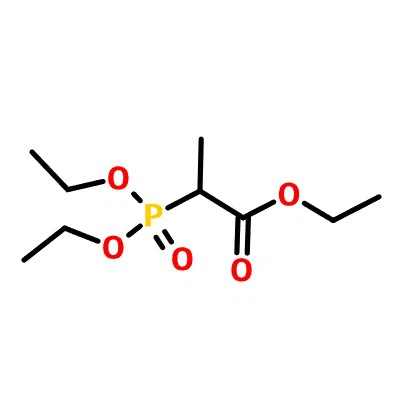 CAS:3699-66-9 | Triethyl 2-phosphonopropionate