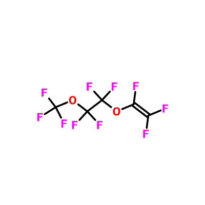 CAS 39499-31-5|Perfluor-3-oxabutil-vinil-éter