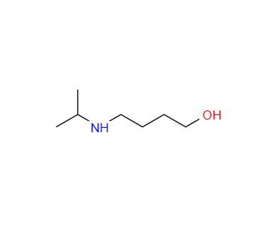CAS: 42042-71-7丨4-(izopropilamino)butanol