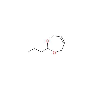 CAS:4469-34-5丨n-propil-dioxepin