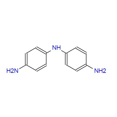 CAS:537-65-5|N1-(4-Aminofenil)benzol-1,4-diamin