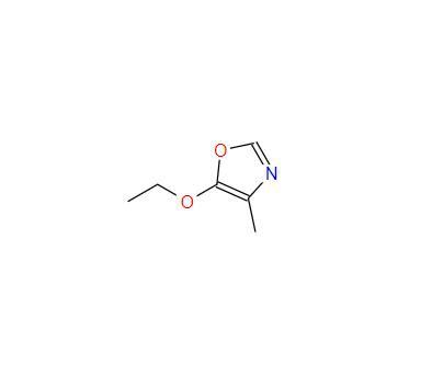 CAS: 5006-20-2丨5-Etoxi-4-metiloxazol