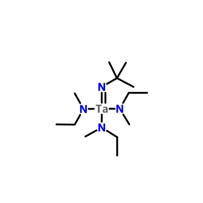 CAS 511292-99-2|(TERT-BUTYLIMIDO)TRISZ (etil-metil-amino) tantál