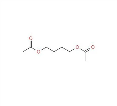 CAS:628-67-1丨1,4-DIACETOXIBUTÁN