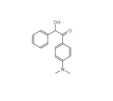 CAS:6317-85-7丨4-(DIMETIL-MINO)BENZOIN